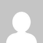 Photo of Curtis Renaud